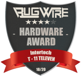 Award 2